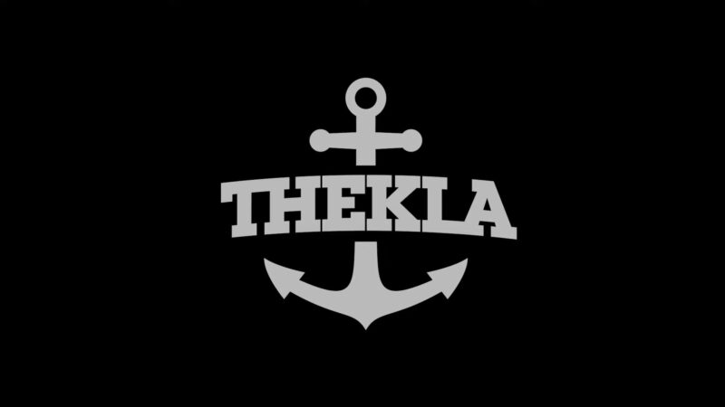 Thekla